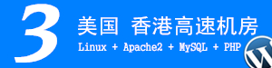 ㈀　㈀㄀瑞香⽮捫䡲䒍饥❙桑瑞䒍饥﹖
