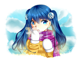 香⽮㘀ࡔ豔楟顛兿_噙兿�g끥